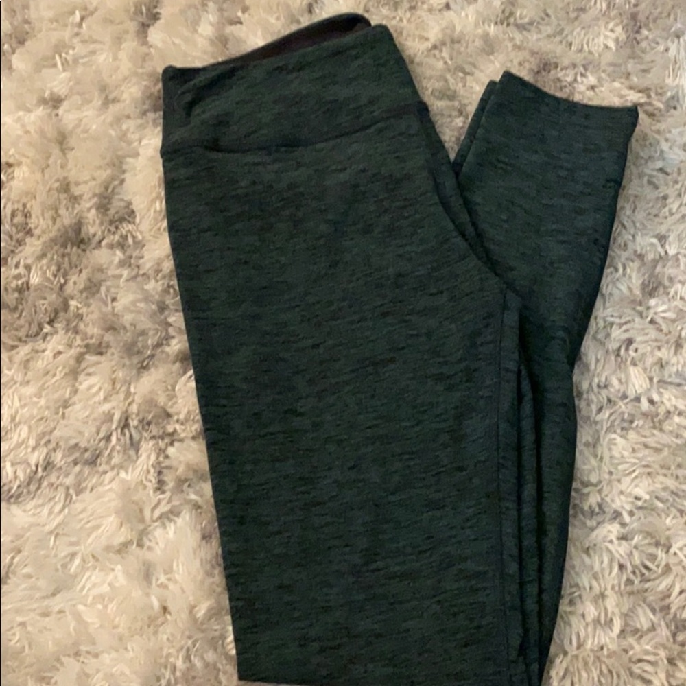 Beyond Yoga pants